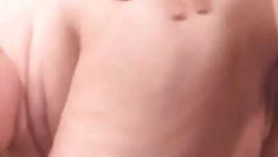 Redhead MILF Threesome with Big Tits and Big Ass Fucking - xxxfiles.com - Britain