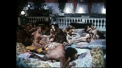 Rocco Siffredi - Broken and Broken Full HD Vintage Movie - Big Tits Blonde Brunette Anal Scene Doggy Style - xxxfiles.com - Italy