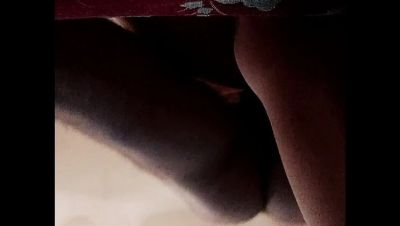 Uncensored Teen Blonde Tight Pussy Takes Huge Dick - Homemade Amateur Sex - xxxfiles.com