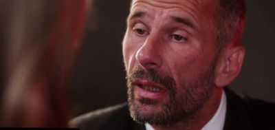 Manuel Ferrara - Octavia Red - Gorgeous Redhead Troublemaker Octavia Red Spanked and Fucked in Bondage - inxxx.com