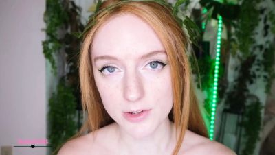 Amateur Teen Redhead Solo Pussy Play - Hot Homemade 4K Exchange - veryfreeporn.com - Britain