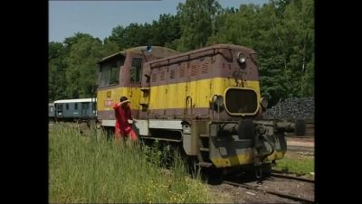 Dieter Von Stein - Double Blowjob Facial Cumshot with Big Ass Chubby Girl - veryfreeporn.com