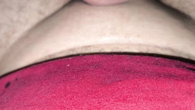 Moroccan Couple Anal Sex - Amateur Arab Wife Riding Big Dick Close Up - veryfreeporn.com - Egypt - Morocco