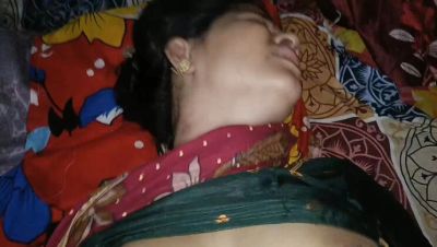 Desi Indian Wife Rough Anal & Facial XXX Video - Sabitabhabhi659 HD - porntry.com - India