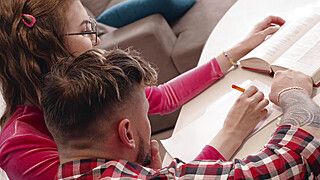 Let’s study love language! - ah-me.com