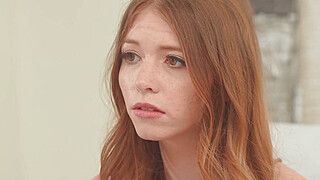 Oh my, this teenager vag smells absolutely delicious! - ah-me.com