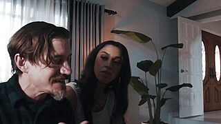 Robby Echo - Alexa - Cant you naturally inseminate me doctor - ah-me.com