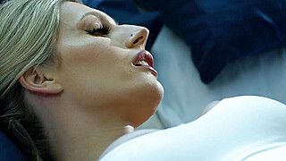 Vanessa Sky - Best Sex - Morning sex is the best in wild fucking - ah-me.com