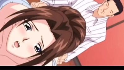 Uncensored Hentai: Voluptuous MILF Steamy Elevator Sex After Breakdown - xxxfiles.com - Japan - Ukraine