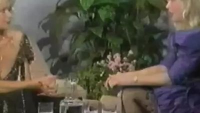 Zeta Ross Electric Blue Sex Show - Big Tits British Vintage Porn - veryfreeporn.com - Britain