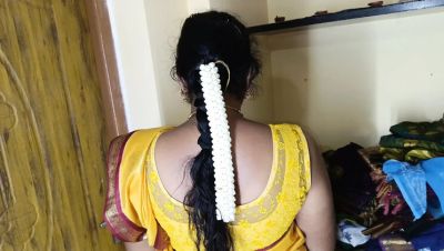 Inba Hot Housewife Outdoor Blowjob Romance Show 4k - veryfreeporn.com - India