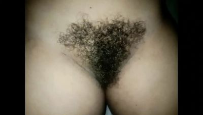 Hairy Teen 18 Year Old Indian Bhabhi Yammi456 Close-Up Pussy - veryfreeporn.com - India - Italy