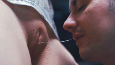 Sam Bourne - Sexy Blonde Fuckdoll Hypnotized & Used - Freeze Pussy Eating Orgasms - porntry.com - Japan - Britain