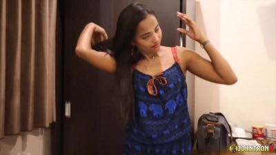 Kat D - Videos - JohntronX - hotmovs.com