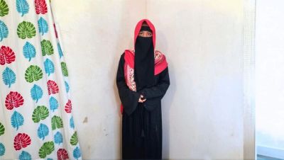 Muslim Teacher Fucks Student's Dad Hardcore - Teen Asian Doggystyle & Dirty Talk - xxxfiles.com - Usa