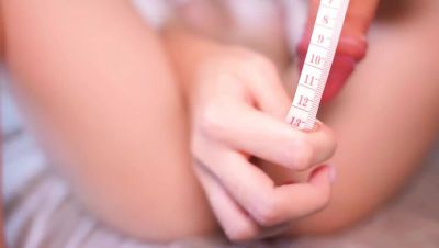 Tori Diamond Dirty Talk & Pussy Spreading - Amateur Teen Solo Masturbation - xxxfiles.com - Britain