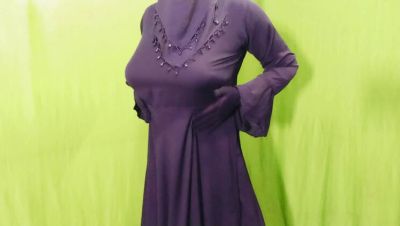 Desi India - Desi Indian Hijabi Bhabhi Fucked Hard By Neighbor In Room - Homemade Sex - xxxfiles.com - India