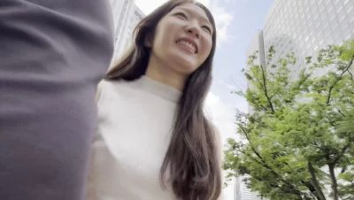 Pure Fair Asian Wife Cheats with Passionate Sex - Slender Teen Moans & Cums Hard - veryfreeporn.com