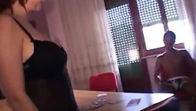 Alex Magni - Alex Magni Romina Mio Anal Orgy Fuck Huge Tits Big Ass Blowjob Cum - veryfreeporn.com - Italy