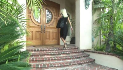 Cream - Tiny Cytherea Squirts Hard During Fuck Until He Cums on Her Face - porntry.com - Britain