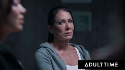 Jane Wilde - Seth Gamble - Reagan Foxx - Kenna James - Tommy Pistol - Vince Karter - Nathan Bronson - Face Fuck - Codey Steele - Anna Claire Clouds - Little Puck - Sarah Arabic - Diego Perez - Rough DVP Gangbang: Little Puck FISTED & DOUBLE PENETRATED by Group - Sex Addict Reality - xxxfiles.com