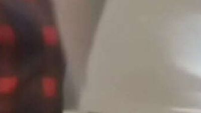 Luna - Maid Gets Fucked By Boss - Hot Latina Luna Almost Caught By Wife - xxxfiles.com