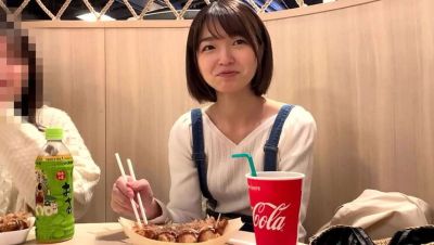 Japanese Amateur Tatsu & Sumire Kuramoto Homemade Sex - Cute Asian Beauty Squirts Hard in Doggystyle & Cowgirl - xxxfiles.com - Japan