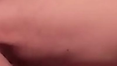 Amateur Latina MILF Cheats on Husband with Doggystyle Blowjob in Bedroom - Homemade POV - veryfreeporn.com - Mexico - Usa