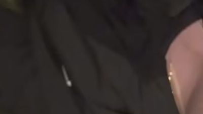 Estefani Slutty Step Sister Sucks Everything Before Fucking Stepbrother Crisanto - veryfreeporn.com - Colombia - Usa