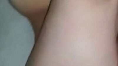 Neighbor Karen Gets Her Turn with Troy Wilk - Busty Amateur BBW with Huge Natural Tits & Big Booty - veryfreeporn.com - Mexico