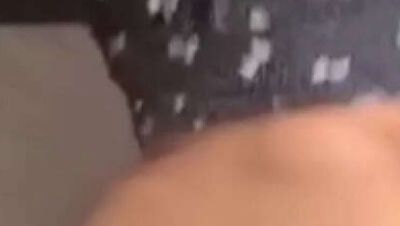 Stepmom Learns How To Fuck From Step Son - Busty Latina MILF Doggystyle & Cowgirl Riding - porntry.com