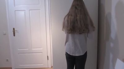 Julia Friend Of My Stepsister - hotmovs.com