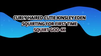 Kinsley Eden And Mark Zane In Mark Spanks Kinsleys Fat Ass While Fucking Her Squirting Cunt Raw! - hotmovs.com