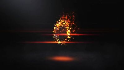 Unfaithful Husband With Zoe Page - hotmovs.com