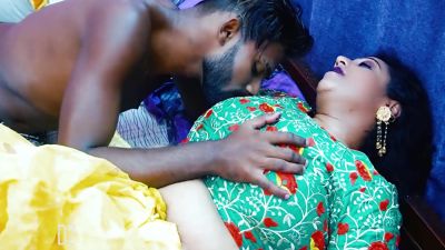 Stepmom Big Ass Fucked Harder - desi-porntube.com - India