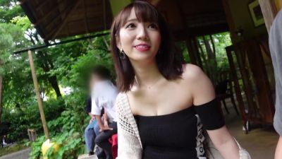 0005306_JAV_JapaneseAV_Censored_MGS_19min - hclips.com - Japan