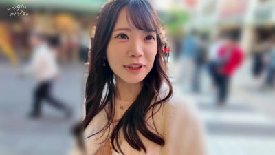 gcupsikaeiseisiwoka-nanami-1344 - hclips.com - Japan