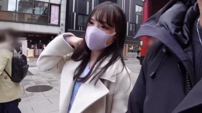 0005271_JAV_JapaneseAV_Censored_MGS_19min - hclips.com - Japan