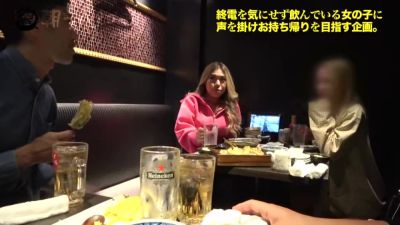 0005317_JAV_JapaneseAV_Censored_MGS_19min - hclips.com - Japan