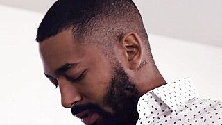 Isabella Nice - WTF my stepdaughters mouth is on my bbc - ah-me.com