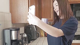 Stepdad Discipline for a Step-Son: Hardcore XXX Porn! - ah-me.com