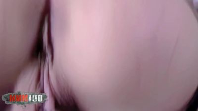 Delfynn Delage queen of fuck and anal sex - MMM100 - hotmovs.com