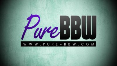 Ash Lauren In Nighttime Bbw Cutie - hotmovs.com