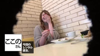 0005287_JAV_JapaneseAV_Censored_MGS_19min - hclips.com - Japan