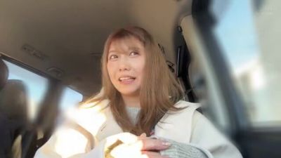 x3xE8BF4C2E1CF857B14F - hclips.com