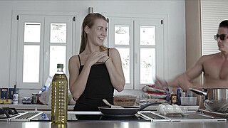 Alexis Crystal - Melody Petite Nancy Ariel Piper Fawn Alexis Crystal - ah-me.com