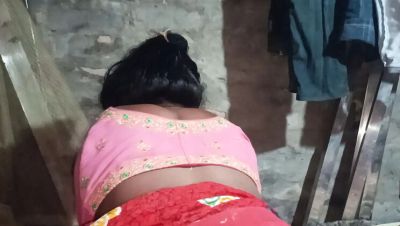 Monika Bhabhi Hot Indian Romance - Anal & Doggy Style Desi Sex - xxxfiles.com - India