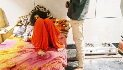 Desi India - Desi Indian Model Tango Live Hardcore Sex - Madhya Sangeeta Airtight Anal Fingering Cumshot - xxxfiles.com - India