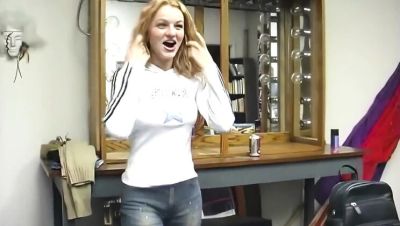 Melissa Ashley Gang Bang Compilation - Blowjob MILF & Teens Fucking HD - veryfreeporn.com - Britain