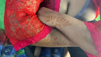 Indian Father in Law Hardcore Fucks Daughter in Law Angoori Doggy Style Homemade XXX - porntry.com - Japan - India